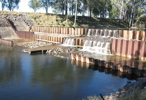 Callide : Callide Dam - Alchetron, The Free Social Encyclopedia / Callide power station is located near biloela, in central queensland, australia.