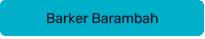 Barker Barambah