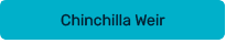 Chinchilla Weir