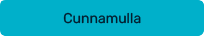 Cunnamulla