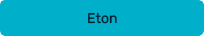 Eton